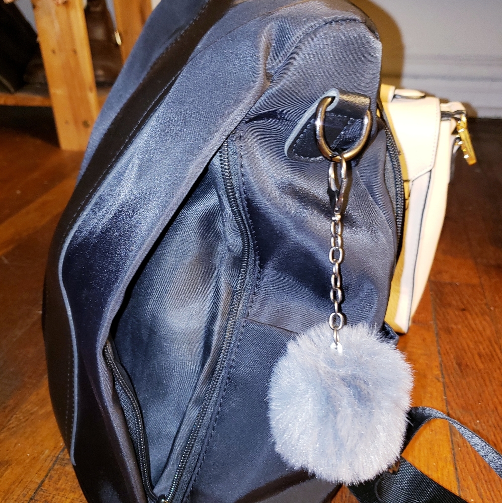 BACKPACK - Picture 4 of 5